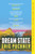 Dream State 9781399744164 Paperback