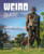 Weird Guide Britain 9781910636701 Paperback