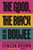 The Good, the Black and the Boujee 9780349702490 Hardback