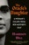 The Oracle's Daughter 9780349136851 Hardback