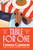 Table for One 9780008382773 Paperback