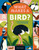 What Makes a Bird? 9781838742065 Hardback