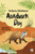 Aardvark Day 9781915628572 Paperback