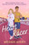 Heart Racer 9781408724804 Paperback