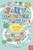 Jolly Monster Town: The Party Pickle 9781805133698 Paperback