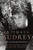 Intimate Audrey 9780008806422 Hardback