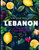 Lebanon 9781526668448 Hardback