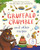 Gruffalo Crumble and Other Recipes 9781035050239 Hardback