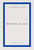 Mer de Glace 9781804272138 Paperback