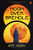 Moon Over Brendle 9781836730309 Paperback