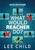 What Would Reacher Do? 9780857509611 Paperback