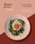 Honey & Co Daily 9781837833993 Hardback