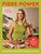 Fibre Power 9780241804520 Paperback
