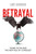 Betrayal 9781783353378 Hardback