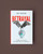 Betrayal 9781783353378 Hardback