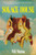 Solace House 9781805464587 Hardback