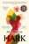 Hark 9781837261246 Paperback