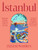 Istanbul 9781837835072 Hardback