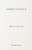 Ambivalence 9781804272473 Paperback