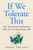 If We Tolerate This 9781037411571 Hardback