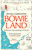 BOWIELAND 9781800961562 Paperback
