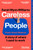 Careless People 9781035065967 Paperback