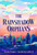 The Rainshadow Orphans 9781398544994 Hardback
