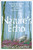 Nature's Echo 9781911709701 Hardback