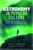 Astronomy in Popular Culture 9781399036559 Hardback