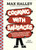 Cooking with Sausages 9780241794692 Hardback