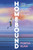 Homebound 9781784746162 Hardback