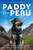 Paddy from Peru 9780008814786 Hardback