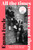 All the Times You Were Not There 9780281091683 Paperback
