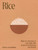 Rice 9781761501111 Hardback