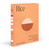 Rice 9781761501111 Hardback