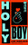 Holy Boy 9781035076437 Paperback