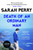 Death of an Ordinary Man 9781529967197 Paperback