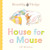 Brambly Hedge: House for a Mouse 9780008794651 Board book