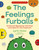 The Feelings Furballs 9781805017721 Paperback