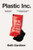 Plastic Inc 9781800962521 Hardback