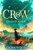 Crow: Thief of Magic 9780008717360 Paperback