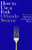 How to Use a Fork 9781035064335 Hardback
