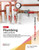 The City & Guilds Textbook: Plumbing Book 1, Third Edition: For the Level 3 Apprenticeship (9189, 9289), Level 2 Technical Progression Qualification (2602) & T Level Occupational Specialisms 9781036019990 Paperback