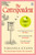 The Correspondent 9781405971553 Paperback