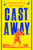 Cast Away 9781526661395 Hardback