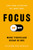 Focus On-Off 9781398561922 Paperback