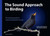 The Sound Approach to Birding 9780008831448 Hardback