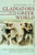 Gladiators in the Greek World 9781036130480 Hardback