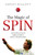 The Magic of Spin 9781743795781 Paperback