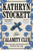 The Calamity Club 9780241796900 Hardback